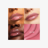 ColourPop Ultra Glossy Lip