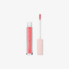 ColourPop Ultra Glossy Lip