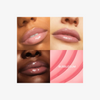 ColourPop Ultra Glossy Lip