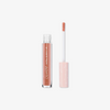 ColourPop Ultra Glossy Lip