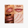 ColourPop Ultra Glossy Lip