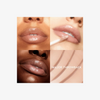 ColourPop Ultra Glossy Lip