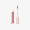 ColourPop Ultra Glossy Lip