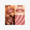 ColourPop Ultra Glossy Lip