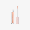 ColourPop Ultra Glossy Lip