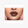 Juvia's Place Nubian Earth Lip Gloss