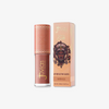 Juvia's Place Nubian Earth Lip Gloss
