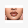 Juvia's Place Nubian Earth Lip Gloss