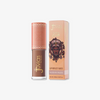 Juvia's Place Nubian Earth Lip Gloss