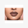 Juvia's Place Nubian Earth Lip Gloss