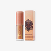 Juvia's Place Nubian Earth Lip Gloss
