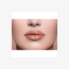 Juvia's Place Nubian Earth Lip Gloss