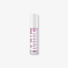 MILK MAKEUP Odyssey Hydrating Lip Oil Gloss
