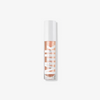 MILK MAKEUP Odyssey Hydrating Lip Oil Gloss