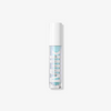 MILK MAKEUP Odyssey Hydrating Lip Oil Gloss