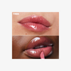 MILK MAKEUP Odyssey Hydrating Lip Oil Gloss