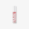 MILK MAKEUP Odyssey Hydrating Lip Oil Gloss