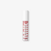 MILK MAKEUP Odyssey Hydrating Lip Oil Gloss