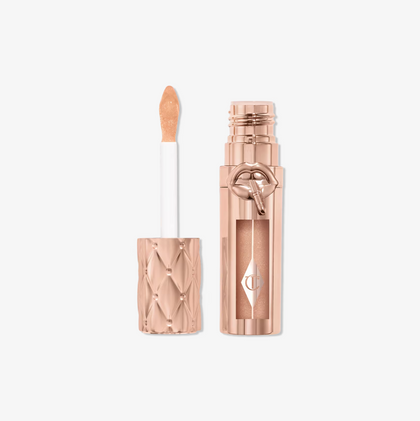 Charlotte Tilbury Big Lip Plumpgasm Plumping Lip Gloss