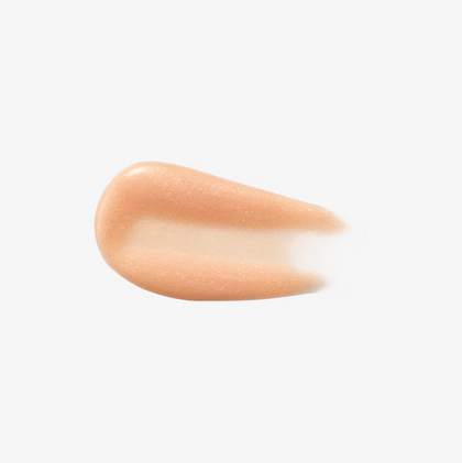 Charlotte Tilbury Big Lip Plumpgasm Plumping Lip Gloss