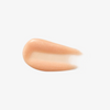 Charlotte Tilbury Big Lip Plumpgasm Plumping Lip Gloss