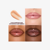 Charlotte Tilbury Big Lip Plumpgasm Plumping Lip Gloss