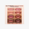 Charlotte Tilbury Big Lip Plumpgasm Plumping Lip Gloss