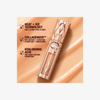 Charlotte Tilbury Big Lip Plumpgasm Plumping Lip Gloss