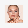 Charlotte Tilbury Big Lip Plumpgasm Plumping Lip Gloss