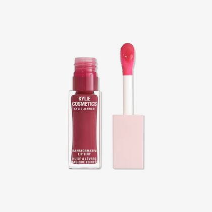 KYLIE COSMETICS Transformative Lip Tint
