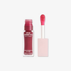 KYLIE COSMETICS Transformative Lip Tint