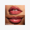 KYLIE COSMETICS Transformative Lip Tint