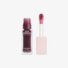 KYLIE COSMETICS Transformative Lip Tint