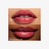 KYLIE COSMETICS Transformative Lip Tint