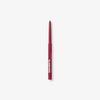Morphe Soulmatte Filling Gel Lip Liner