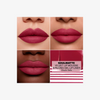 Morphe Soulmatte Filling Gel Lip Liner