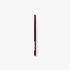 Morphe Soulmatte Filling Gel Lip Liner