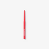 Morphe Soulmatte Filling Gel Lip Liner