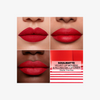 Morphe Soulmatte Filling Gel Lip Liner
