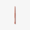 Morphe Soulmatte Filling Gel Lip Liner