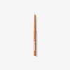 Morphe Soulmatte Filling Gel Lip Liner