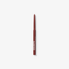 Morphe Soulmatte Filling Gel Lip Liner