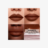 Morphe Soulmatte Filling Gel Lip Liner