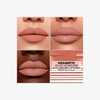 Morphe Soulmatte Filling Gel Lip Liner
