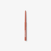 Morphe Soulmatte Filling Gel Lip Liner