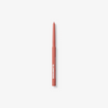 Morphe Soulmatte Filling Gel Lip Liner
