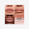 Morphe Soulmatte Filling Gel Lip Liner