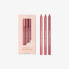 ColourPop Pinky Promise Lippie Pencil Trio