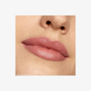ColourPop Pinky Promise Lippie Pencil Trio