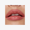 ColourPop Pinky Promise Lippie Pencil Trio